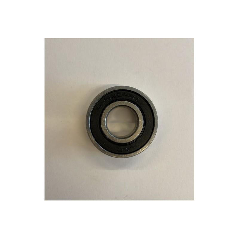 CUSCINETTO 6202E-RZ