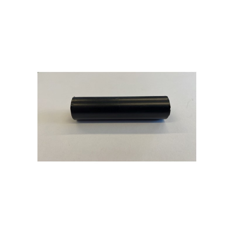 SPESSORE CILINDRICO SUPPORTO PORTAPACCHI QUAD KAYO AU110 AU125 110cc 125cc SPESSORE CILINDRICO SUPPORTO PORTAPACCHI QUAD KAYO AU110 AU125 110cc 125cc