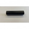 SPESSORE CILINDRICO SUPPORTO PORTAPACCHI QUAD KAYO AU110 AU125 110cc 125cc