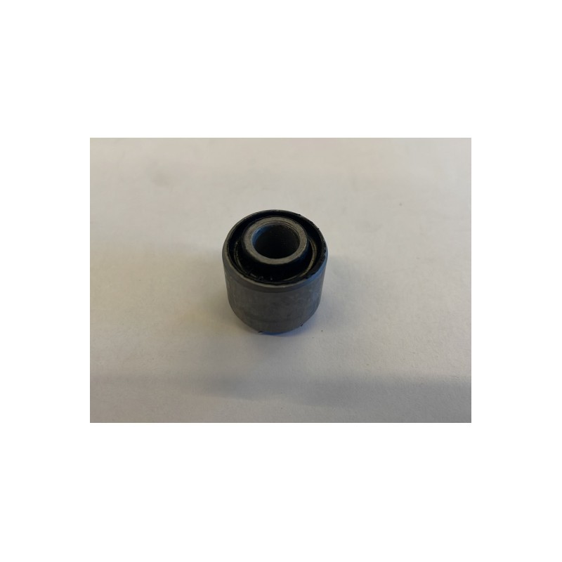 CUSCINETTO 20X8X19 CARTER INTERNO BLOCCO MOTORE GY6 QUAD KAYO AU180 180CC