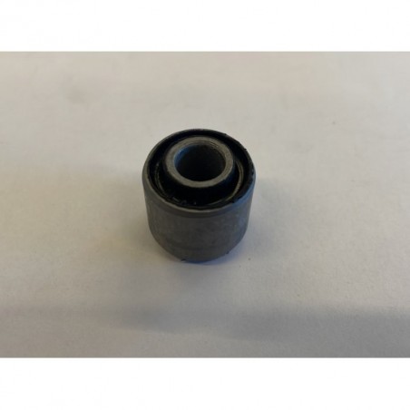 CUSCINETTO 20X8X19 CARTER INTERNO BLOCCO MOTORE GY6 QUAD KAYO AU180 180CC