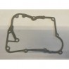 GUARNIZIONE DI CARTA PER CARTER MOTORE KAYO AU180 180cc GY6