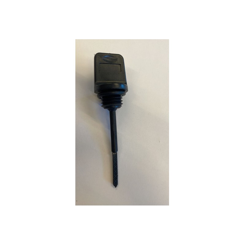 TAPPO OLIO ISPEZZIONE OLIO BLOCCO MOTORE GY6 BLOCCO MOTORE QUAD KAYO AU180 180cc