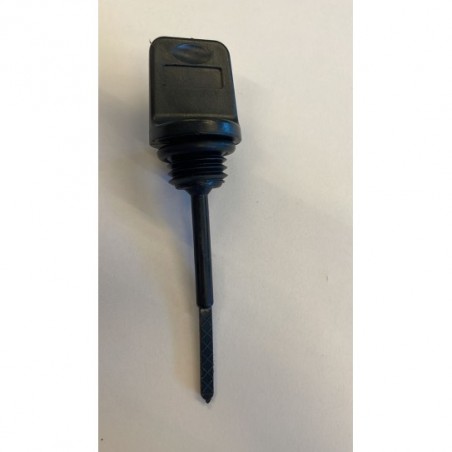 TAPPO OLIO ISPEZZIONE OLIO BLOCCO MOTORE GY6 BLOCCO MOTORE QUAD KAYO AU180 180cc