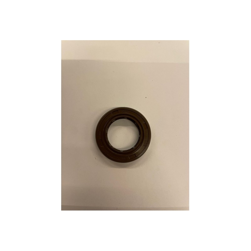 PARAOLIO 32X21X11 BLOCCO MOTORE GY6 QUAD KAYO AU180 180cc PARAOLIO 32X21X11 BLOCCO MOTORE GY6 QUAD KAYO AU180 180cc