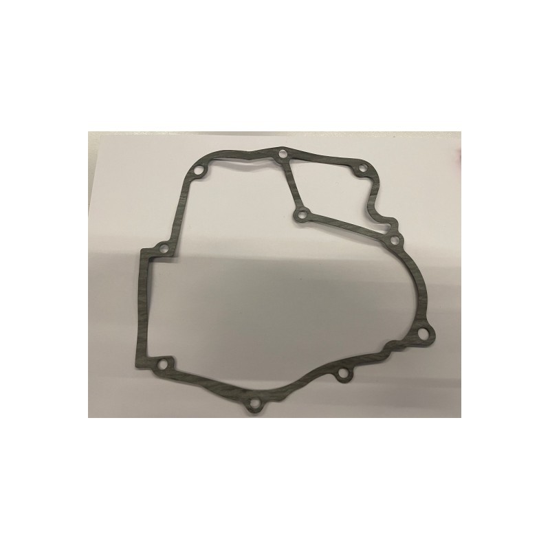 GUARNIZIONE DI CARTA PER CARTER DESTRO MOTORE KAYO AU180 180cc