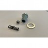 TAPPO VITE CARTER OLIO MOTORE QUAD KAYO AU180 180cc