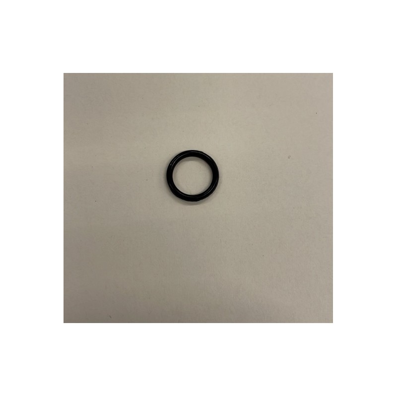 O-RING 9.5x1.5 PER QUAD KAYO AU180 180cc