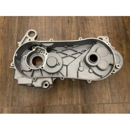 CARTER MOTORE SINISTRO PER QUAD KAYO AU180 180cc
