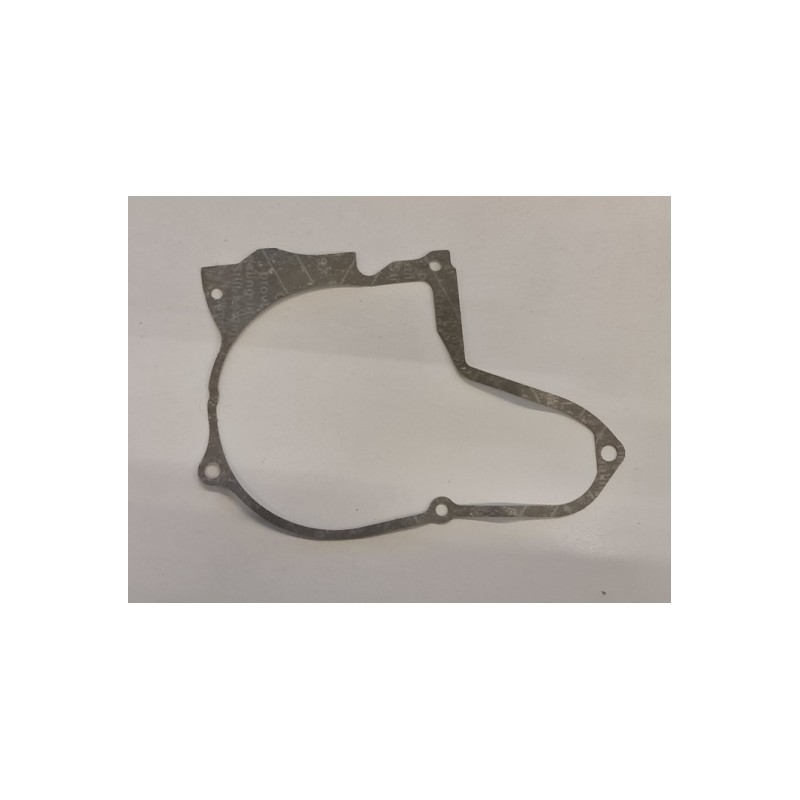 GUARNIZIONE DI CARTA PER CARTER MOTORE KAYO AT125 AU125 125cc