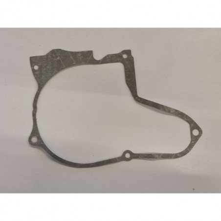 GUARNIZIONE DI CARTA PER CARTER MOTORE KAYO AT125 AU125 125cc