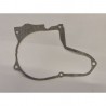 GUARNIZIONE DI CARTA PER CARTER MOTORE KAYO AT125 AU125 125cc
