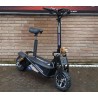NCX FLYFAST 2000W 48V