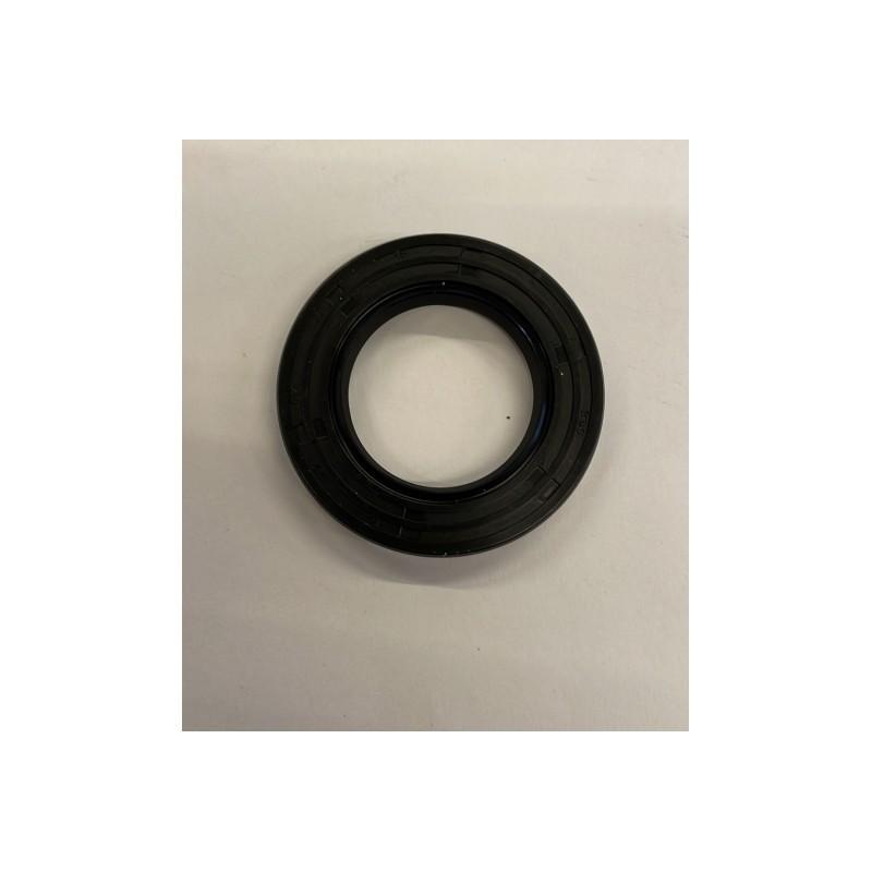 PARAOLIO 32.0x52x7 PER MOTORE QUAD KAYO AU180 180cc