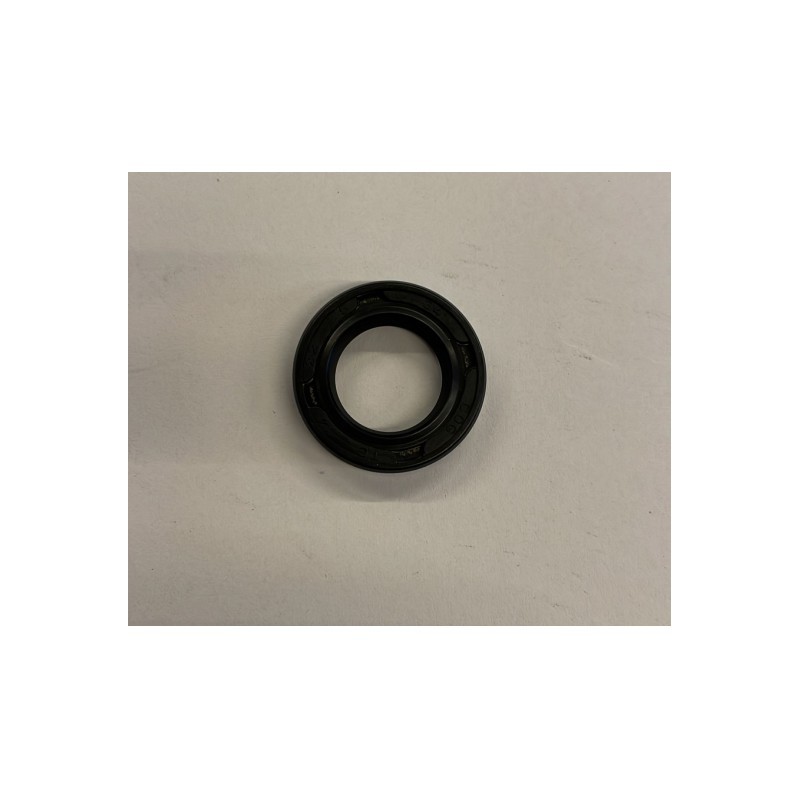 PARAOLIO 14.0x22x5 PER MOTORE QUAD KAYO AU180 180cc