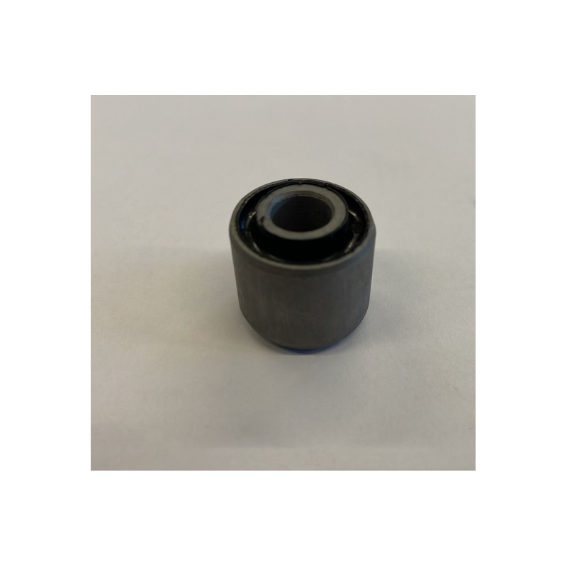 CUSCINETTO 19X20X8 PER CARTER MOTORE QUAD KAYO AU180 180cc