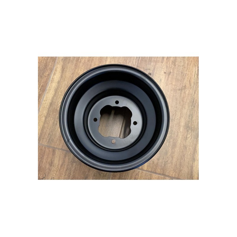 CERCHIO POSTERIORE 19X10-9 PER QUAD KAYO A200 A300 200cc 300cc