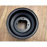CERCHIO POSTERIORE 19X10-9 PER QUAD KAYO A200 A300 200cc 300cc