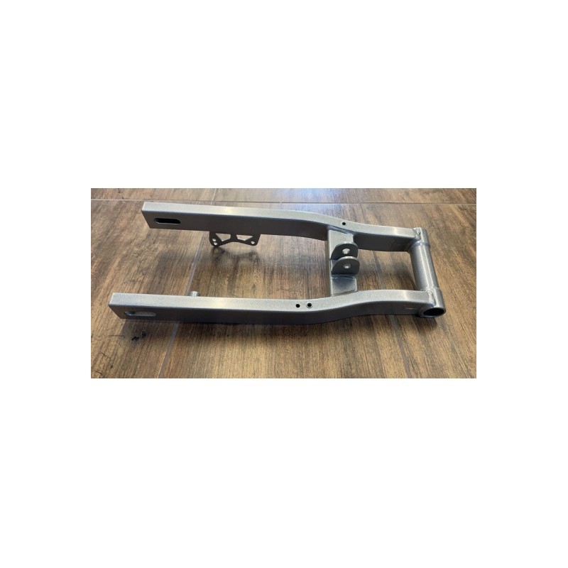 CARRO POSTERIORE PER MINICROSS KAYO KT50 50cc 2T