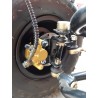 Quad NCx T-REx 125 R7