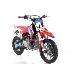 RXF Junior 110cc