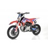 RXF Junior 110cc