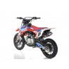 RXF Junior 110cc