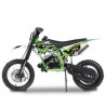 NCX PHANTOM 50 R14/12 NAC NAC