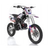 RFZ NEW JAGUAR 125cc