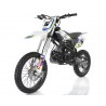 RFZ NEW JAGUAR 125cc