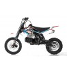 SUPRA 125cc