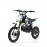 SUPRA 125cc