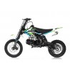 SUPRA 125cc