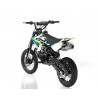 SUPRA 125cc