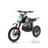SUPRA 125cc