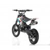 SUPRA 125cc