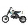 SUPRA 125cc