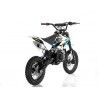 SUPRA 125cc