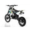 SUPRA 125cc
