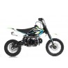 SUPRA 125cc