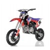 RXF ELITE 150cc