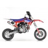RXF ELITE 150cc