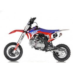 RXF ELITE 150cc