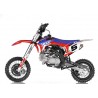 RXF ELITE 150cc