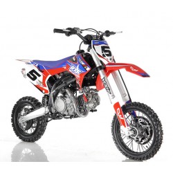 RXF ELITE 150cc