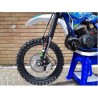 NCX MiniCross 50 R14/12 BACK FLIP