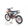 THUNDER 250cc