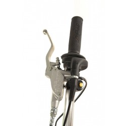 THUNDER 250cc