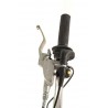 THUNDER 250cc