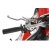 THUNDER 250cc